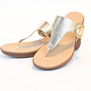 Aersole Sandals